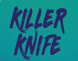 Killer Knife Image