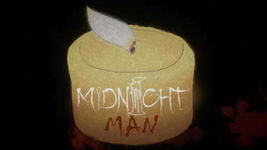 Midnight Man Image