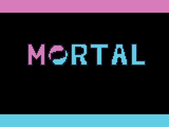 Mortal (Demo) Game Cover