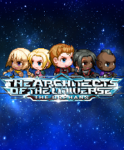 The Architects of the Universe: The Orphans Image