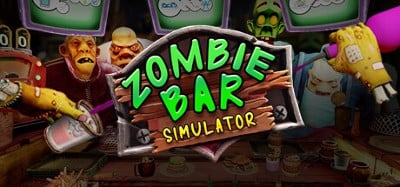 Horror Bar VR Image