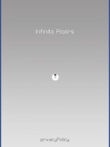 Infinite Floors Image