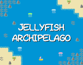 Jellyfish Archipelago Image