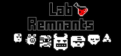 Lab Remnants Image