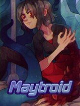 Maytroid Image