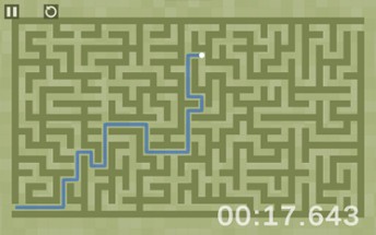 Maze! Image