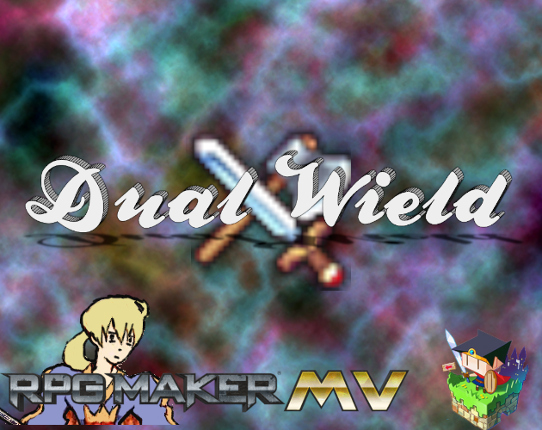 MV - Dual Wield Game Cover