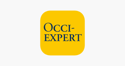 Occi-Expert Image