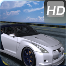 Speed Car Fighter 3D 2015 Free Image