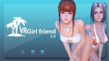 VR GirlFriend Image