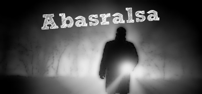 Abasralsa Game Cover