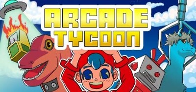 Arcade Tycoon Image