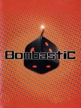 Bombastic Image