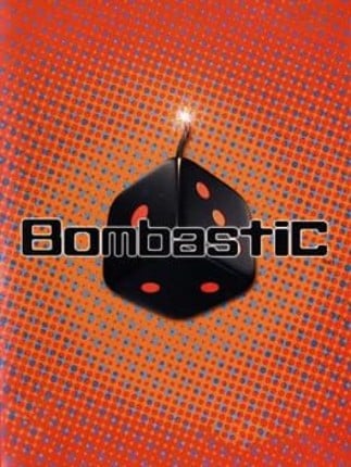 Bombastic Game Cover