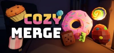 Cozy Merge Image