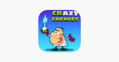 Crazy Chemist Image