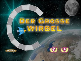 Der Grosse Wirbel Image