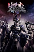 Dissidia Final Fantasy NT Image