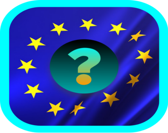 FlagMaster: Ultimate Quiz Game Game Cover