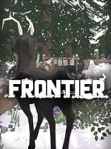 Frontier VR Image
