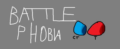 Battlephobia Image