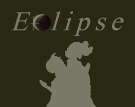 Eclipse Image