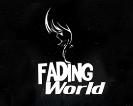 Fading World Image