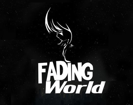 Fading World Game Cover