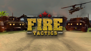 Fire Tactics Image