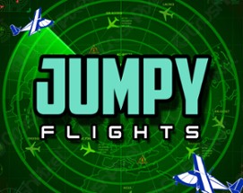 JumpyFlights Image