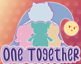 One Together Image