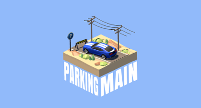 ParkingMain Image