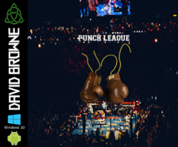 Punch League Image