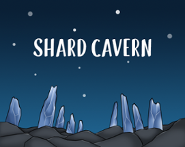 Shard Cavern Image