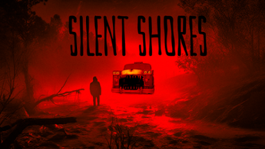 Silent Shores Image