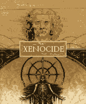 Xenocide Image