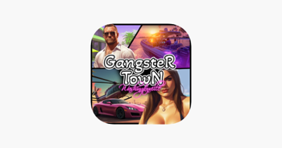 Gangster Town 5 : Crime City Image