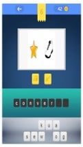 Guess The Emoji Brand Quiz - trivia games Image