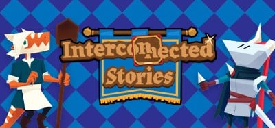 Interconnected Stories Image