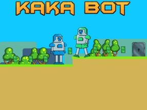 Kaka Bot Image