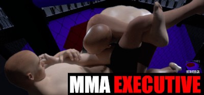 MMA Executive Image