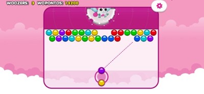 Orbeez – O resgate dos Woozers Image