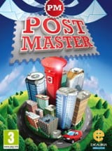 Post Master Image