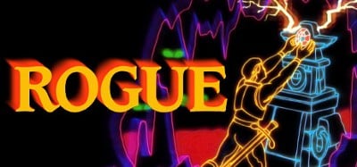 Rogue Image