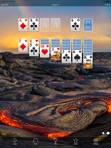 Solitaire ¨ Image