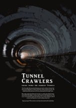 Tunnel Crawlers Image