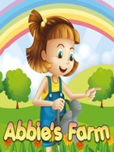 Abbie's Farm Image