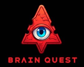 Brain Quest Image