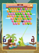 Buggle Shooter Splash – Free Cool Puzzle Game Image