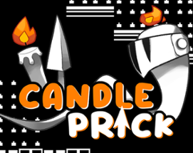 Candle Prick Image